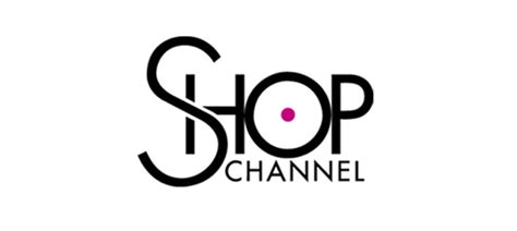 channel shop|shop channel live.